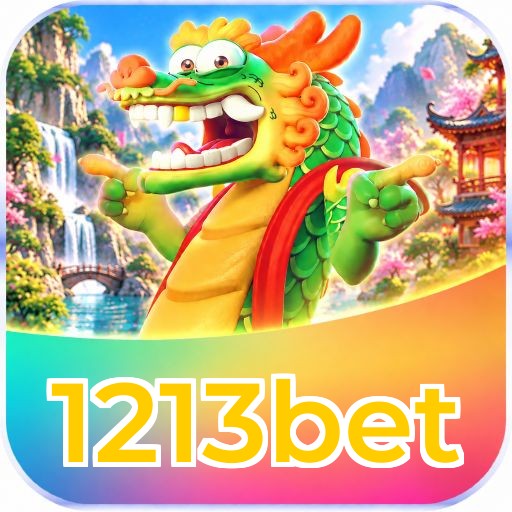 1213bet Certificado eCOGRA