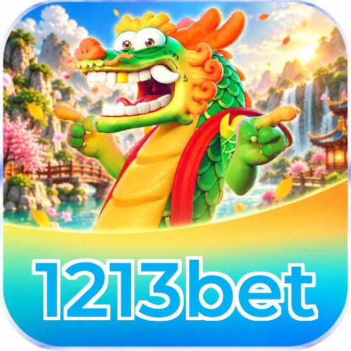 1213bet VIP Program
