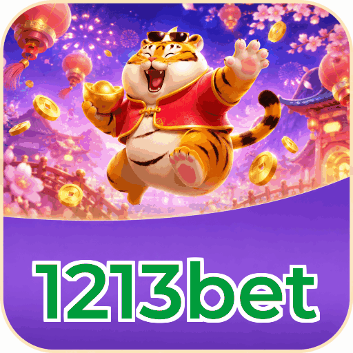 Ferramentas de Sucesso 1213bet