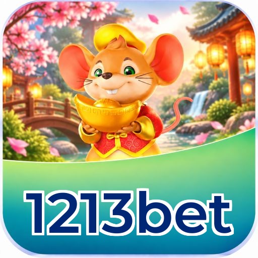 1213bet Download Oficial - APK Android + iOS