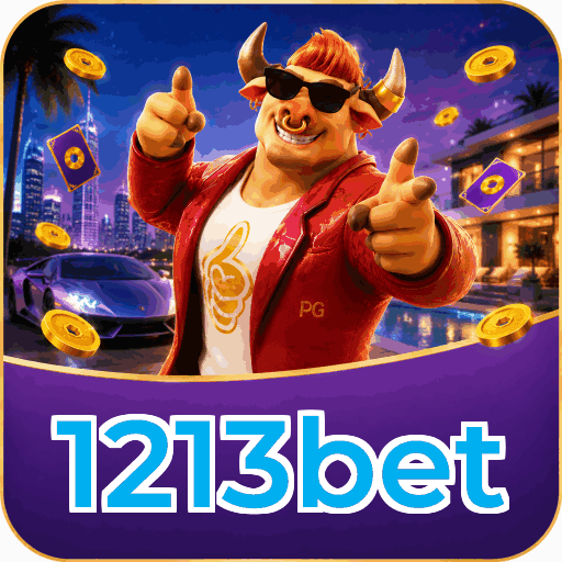 1213bet