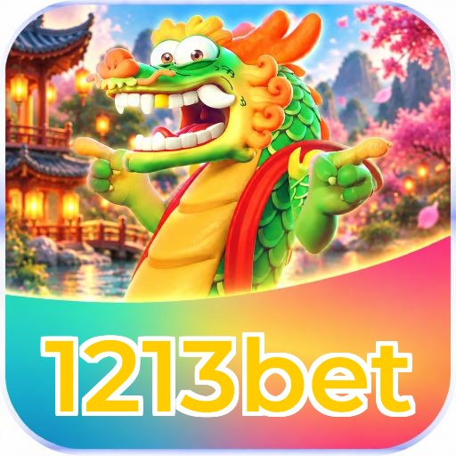 1213bet Download Speed Test Logo - Teste de Velocidade Certificado