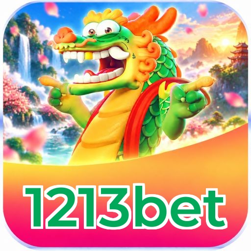 Como instalar o app da 1213bet